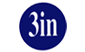 3in Printing & Services LLP